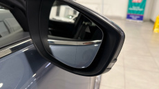 Mazda Cx-30 2.0 e-Skyactiv G MHEV Sport Lux 5dr Petrol Hatchback